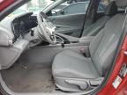 2023 Hyundai Elantra Sel for Sale in Denver, CO - Front End