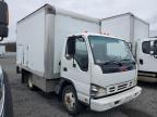 2006 Gmc 5500 W55042 продається в Assonet, MA - Minor Dent/Scratches