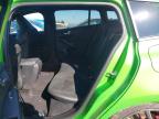 2024 FORD FOCUS ST A for sale at Copart EAST KILBRIDE