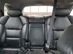 Fort Wayne, IN에서 판매 중인 2008 Acura Mdx  - Rear End