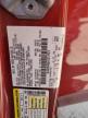 Sikeston, MO에서 판매 중인 2014 Ford Fusion Se - Frame Damage