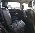 Louisville, KY에서 판매 중인 2020 Kia Telluride S   - Front End