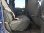 2010 Chevrolet Colorado Lt for Sale in Lebanon, TN - Burn - Engine