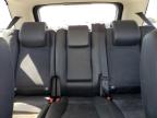 2012 Land Rover Range Rover Sport Hse en Venta en San Diego, CA - Water/Flood