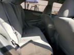 2009 Toyota Corolla Base de vânzare în Wilmington, CA - Rear End