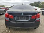 Austell, GA에서 판매 중인 2016 Bmw 535 I - Front End
