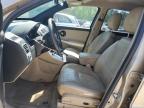 Ellenwood, GA에서 판매 중인 2007 Chevrolet Equinox Lt - Front End