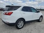 2021 Chevrolet Equinox Lt იყიდება West Palm Beach-ში, FL - All Over