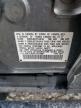 2007 Honda Pilot Exl de vânzare în Columbus, OH - Rear End