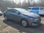 2020 Hyundai Elantra Sel for Sale in Cookstown, ON - Rear End