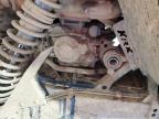 2023 Kawasaki Krf 1000 C for Sale in Hurricane, WV - Rollover