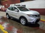 Marlboro, NY에서 판매 중인 2019 Nissan Rogue Sport S - Minor Dent/Scratches