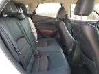 2016 Mazda Cx-3 Touring for Sale in Memphis, TN - Water/Flood