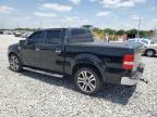2007 Ford F150 Supercrew for Sale in Arcadia, FL - Front End