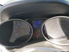 2012 Hyundai Tucson Gls for Sale in Dunn, NC - Side
