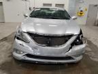 2012 HYUNDAI SONATA GLS à vendre chez Copart ON - OTTAWA