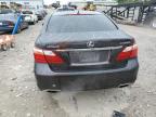 2010 Lexus Ls 460 for Sale in Madisonville, TN - Front End