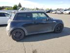 2012 Mini Cooper S for Sale in Vallejo, CA - Front End