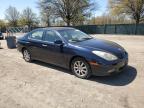 2002 Lexus Es 300 for Sale in Laurel, MD - Rear End