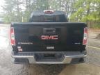 2017 Gmc Canyon Sle for Sale in Gaston, SC - Normal Wear