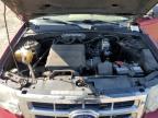 2012 Ford Escape Xlt за продажба в Baltimore, MD - Undercarriage