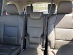 2016 Honda Odyssey Exl for Sale in East Granby, CT - Minor Dent/Scratches