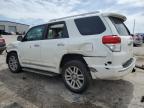 2011 Toyota 4Runner Sr5 for Sale in Oklahoma City, OK - Front End