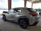 2020 Lexus Ux 200 de vânzare în Homestead, FL - Front End