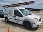 Houston, TX에서 판매 중인 2013 Ford Transit Connect Xlt - Normal Wear
