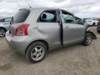2007 Toyota Yaris  for Sale in San Diego, CA - All Over