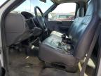 2003 Ford F150  for Sale in Littleton, CO - Rear End