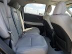 2013 Lexus Rx 350 for Sale in Riverview, FL - Rear End