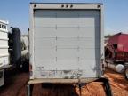 2012 Freightliner M2 106 Medium Duty for Sale in Oklahoma City, OK - All Over