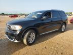 2019 Dodge Durango Sxt for Sale in San Antonio, TX - Minor Dent/Scratches