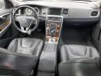 2012 Volvo                       S60 T5 en Venta en Indianapolis, IN - Undercarriage