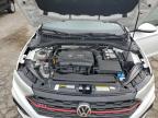 2021 Volkswagen Jetta Gli for Sale in Shreveport, LA - Water/Flood