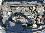 2015 Subaru Legacy 2.5I en Venta en Taylor, TX - Hail