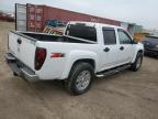 2004 Chevrolet Colorado  na sprzedaż w Elgin, IL - Front End