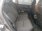 2024 Honda Hr-V Lx for Sale in Haslet, TX - Hail