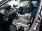 2021 Acura Rdx Technology for Sale in Littleton, CO - Front End