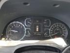 2018 Toyota Tundra Crewmax Sr5 продається в Denver, CO - Front End