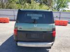 2004 Honda Element Lx за продажба в Grantville, PA - Front End