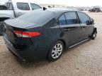 2020 Toyota Corolla Le for Sale in Houston, TX - Front End
