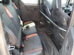 2024 Polaris Xpedition Adv 5 1000 Northstar en Venta en Pennsburg, PA - All Over