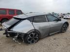 Houston, TX에서 판매 중인 2023 Kia Ev6 Light - Rear End