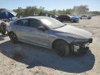 2025 Kia K5 Gt Line for Sale in Jacksonville, FL - All Over
