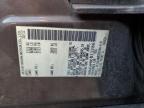 2013 Nissan Maxima S for Sale in Madisonville, TN - Burn - Engine