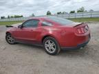 2012 Ford Mustang  for Sale in Houston, TX - Front End