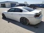 2015 Dodge Charger R/T for Sale in Anthony, TX - Rear End