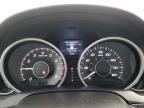2012 Acura Zdx Technology zu verkaufen in Magna, UT - Front End